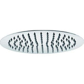 Urban Shower Rose Rn Ss Ultra Thin 300mm 1's